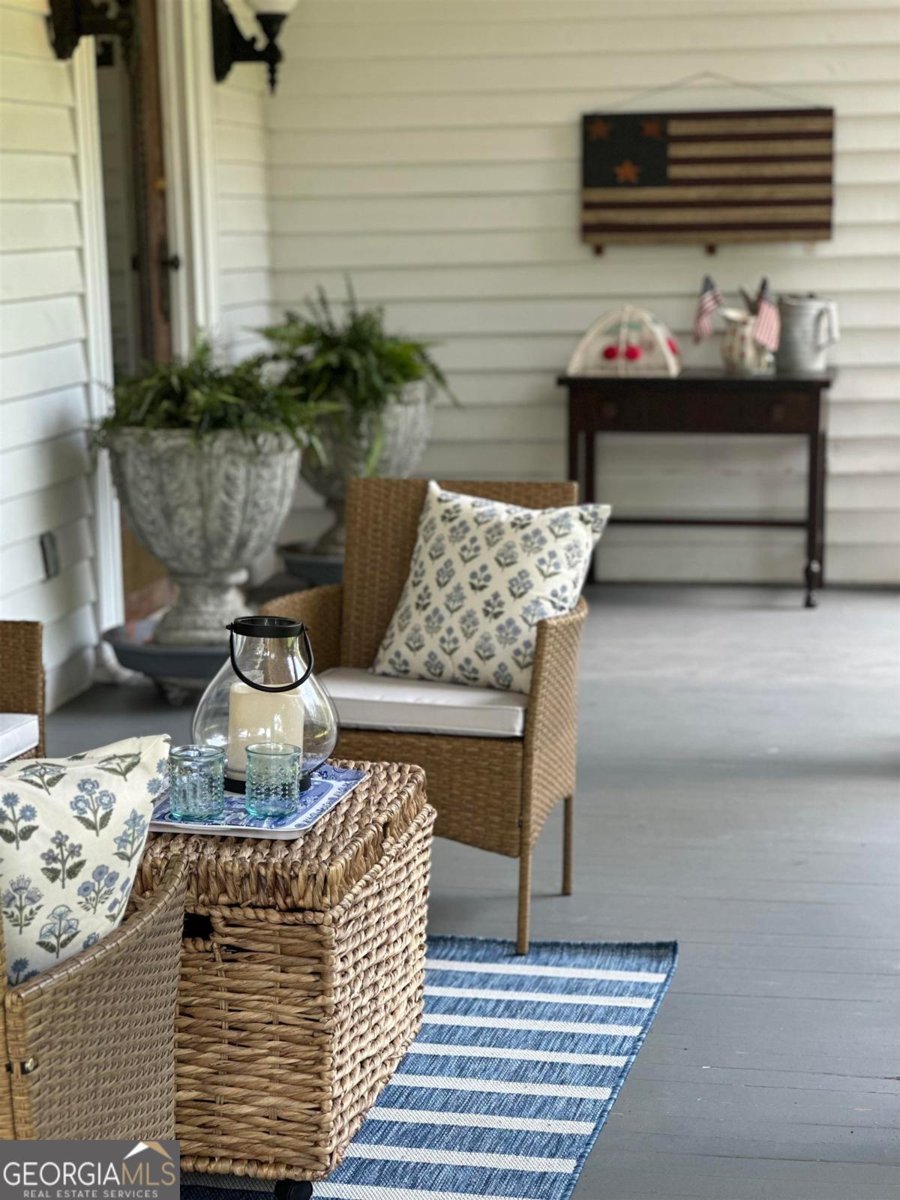 671 Madison Road Eatonton - 4