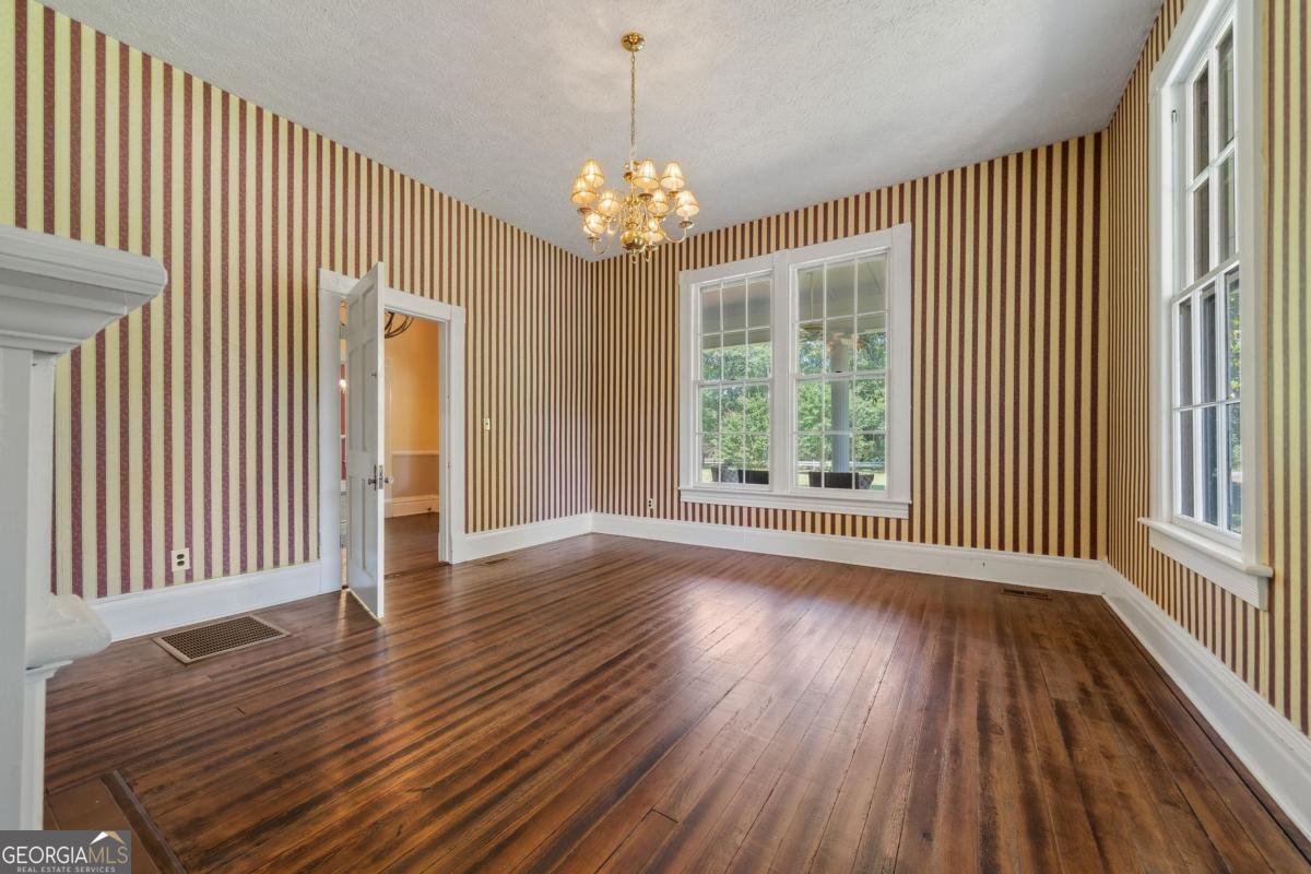671 Madison Road Eatonton - 40