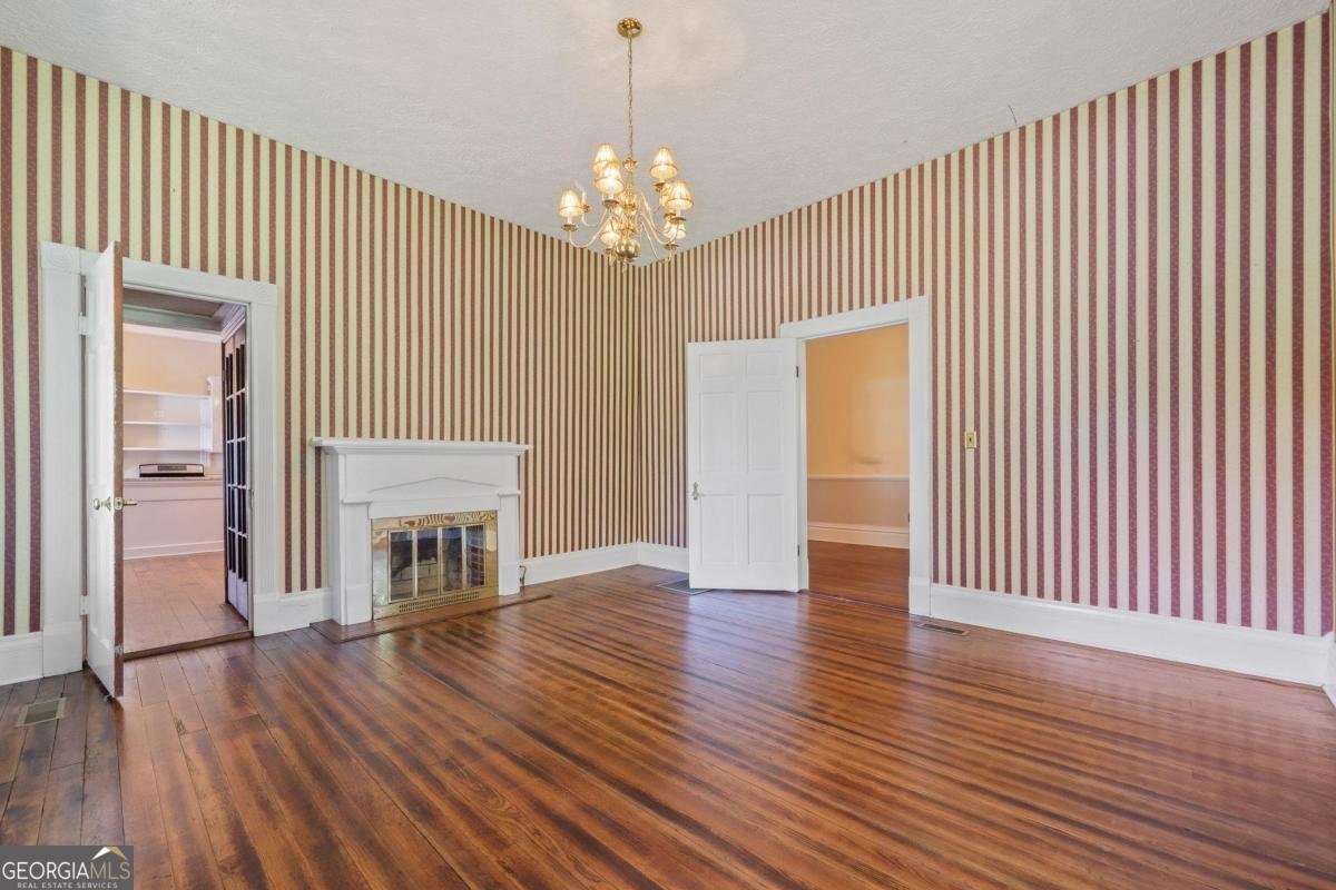 671 Madison Road Eatonton - 41