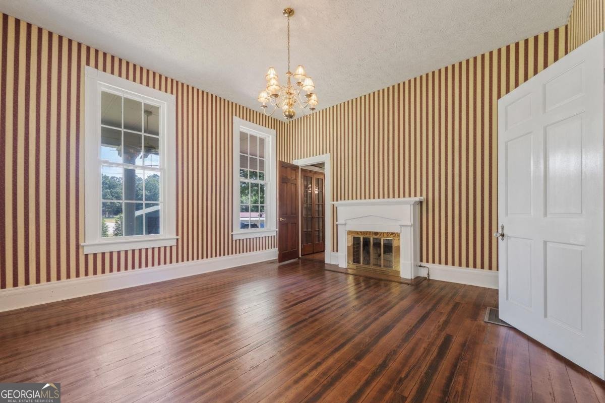 671 Madison Road Eatonton - 42