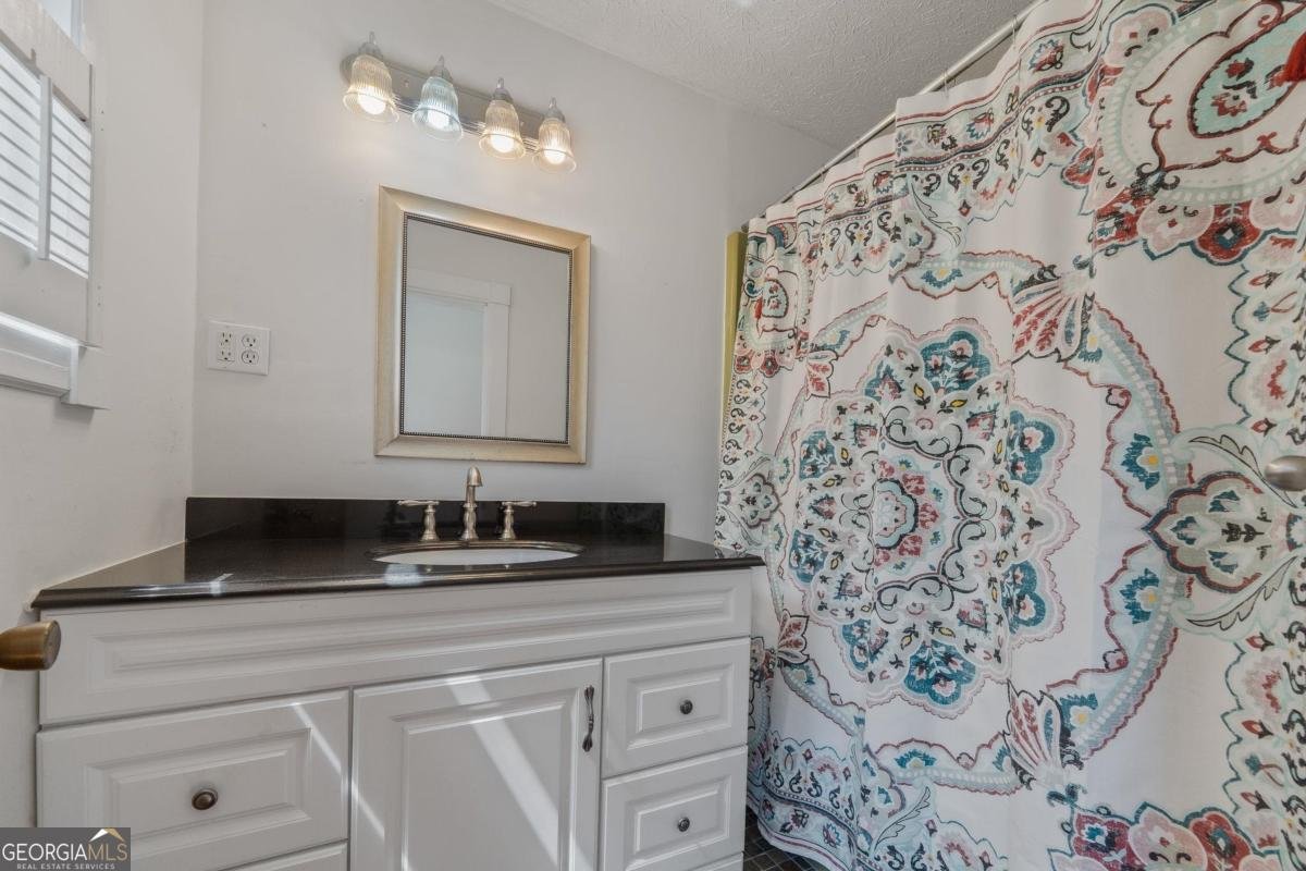 671 Madison Road Eatonton - 43