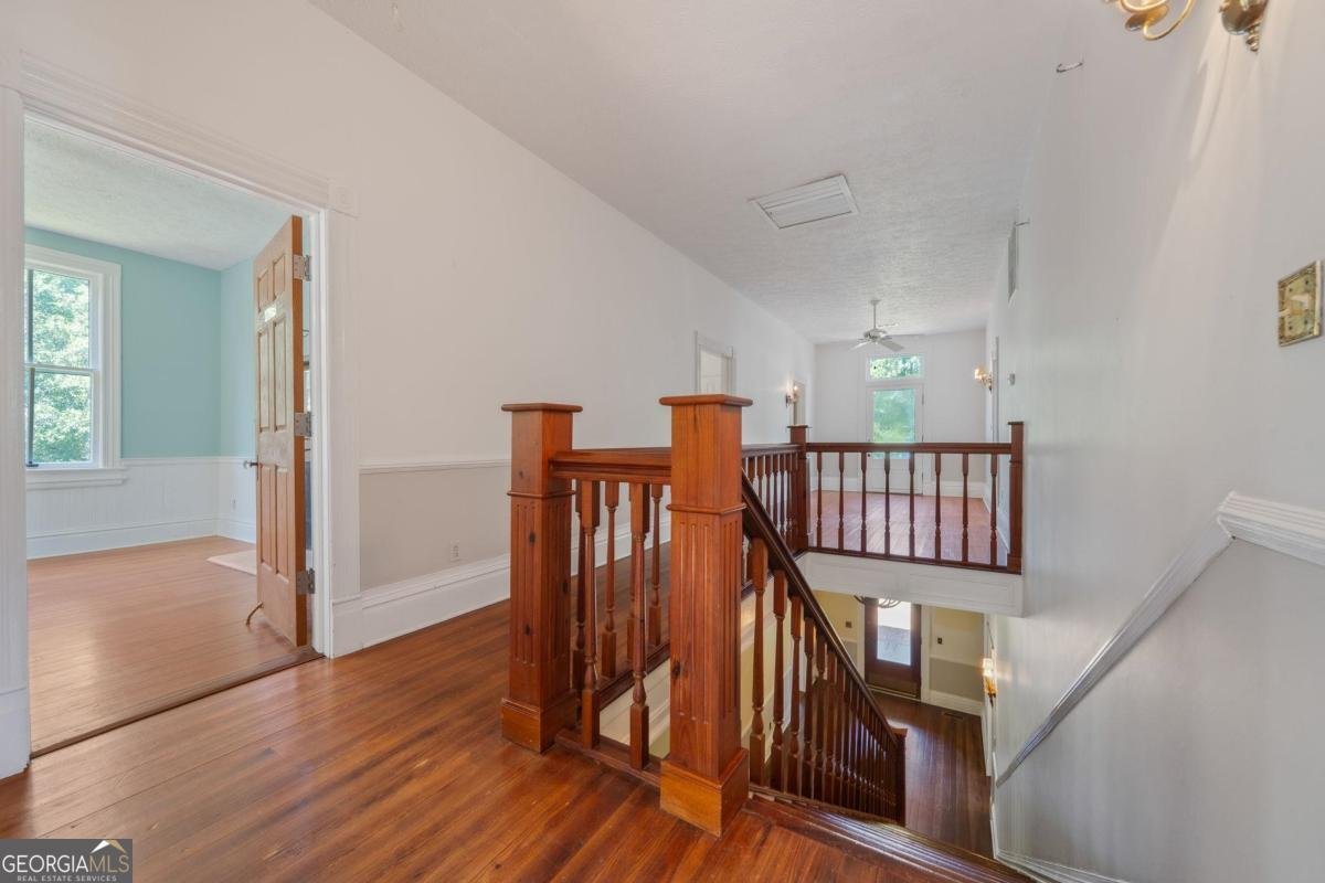 671 Madison Road Eatonton - 44