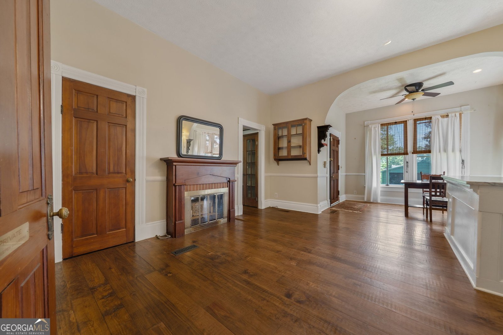 671 Madison Road Eatonton - 45