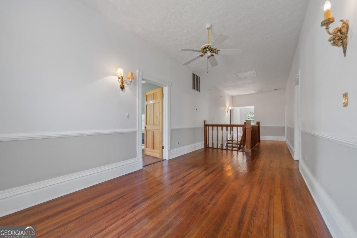 671 Madison Road Eatonton - 46