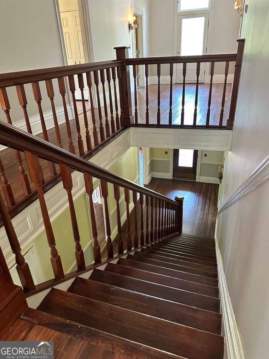 671 Madison Road Eatonton - 47