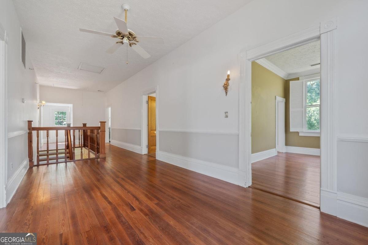 671 Madison Road Eatonton - 48