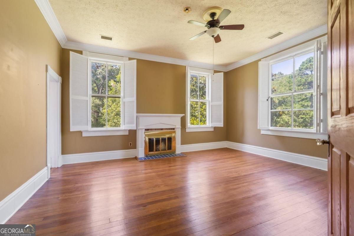 671 Madison Road Eatonton - 49