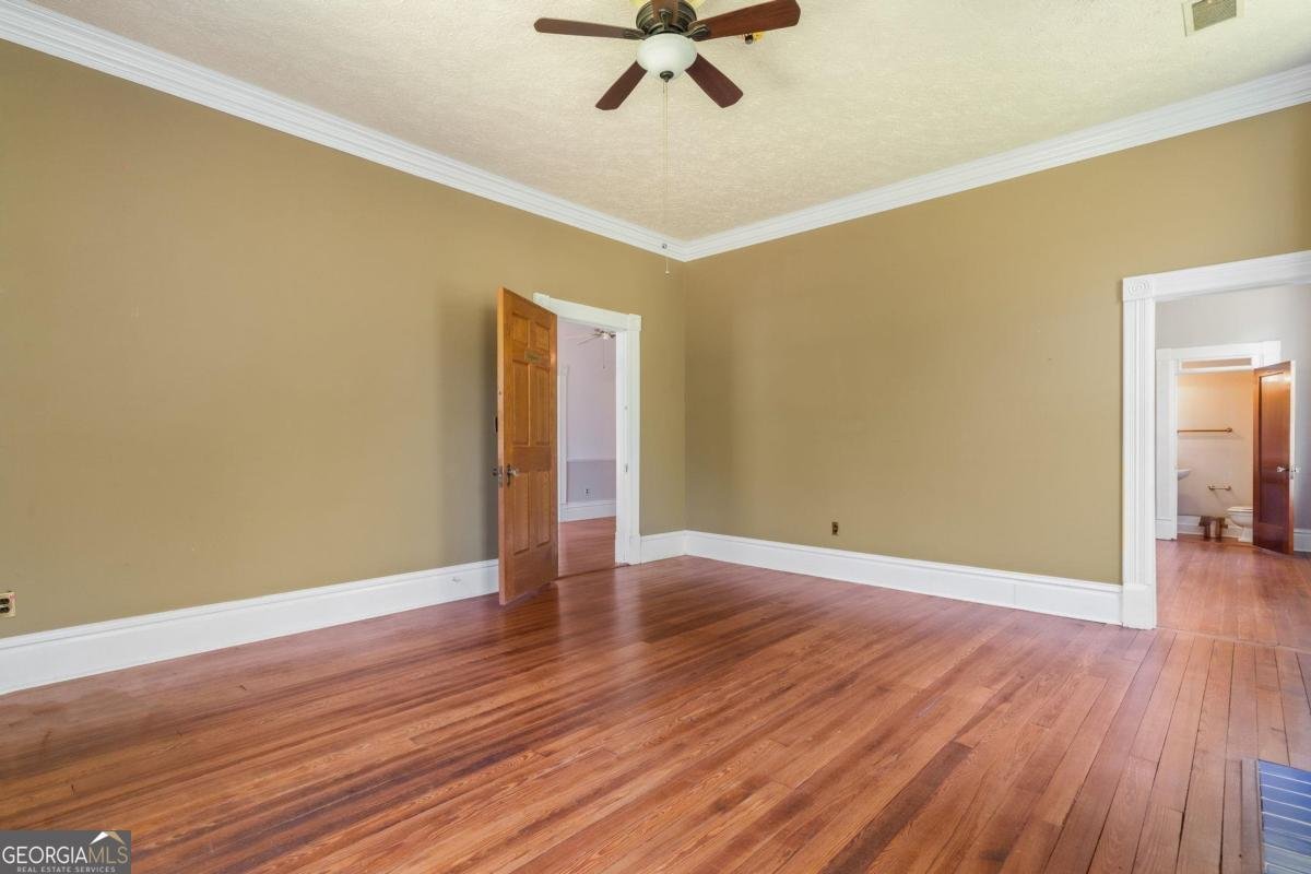 671 Madison Road Eatonton - 50