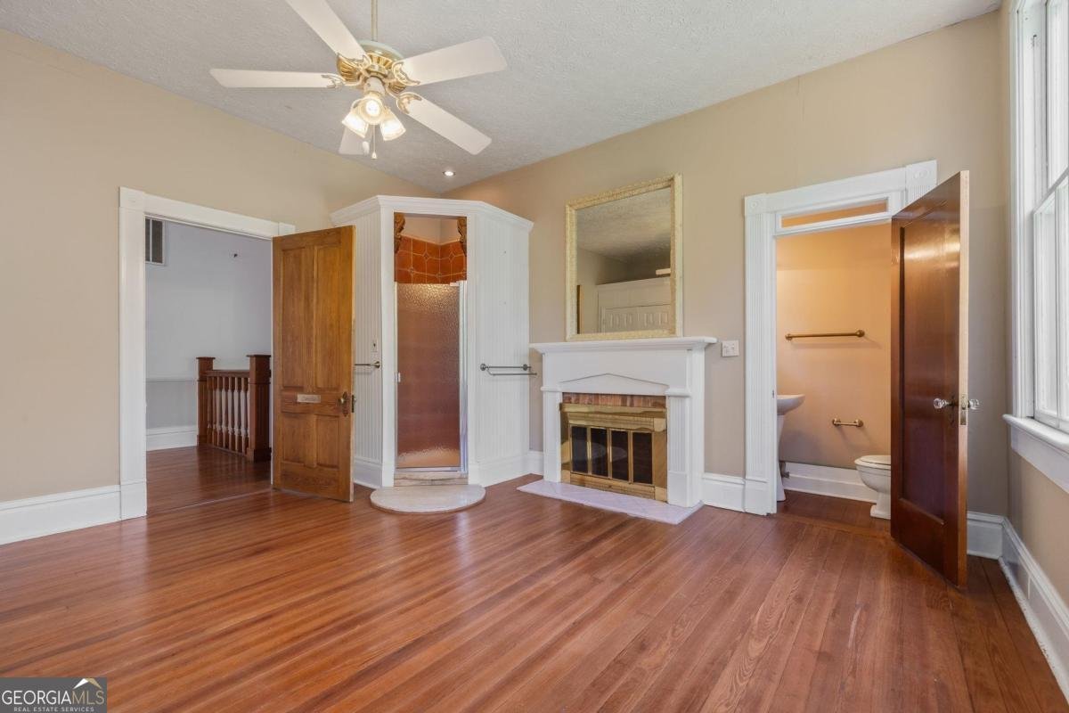 671 Madison Road Eatonton - 51