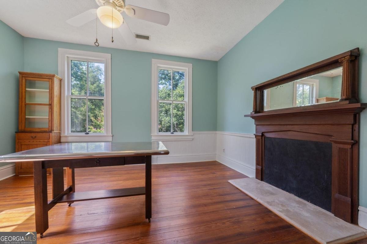 671 Madison Road Eatonton - 54