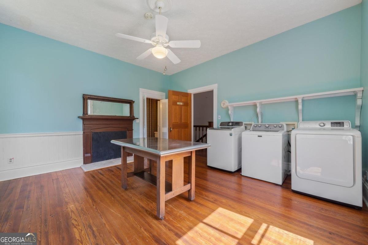 671 Madison Road Eatonton - 55