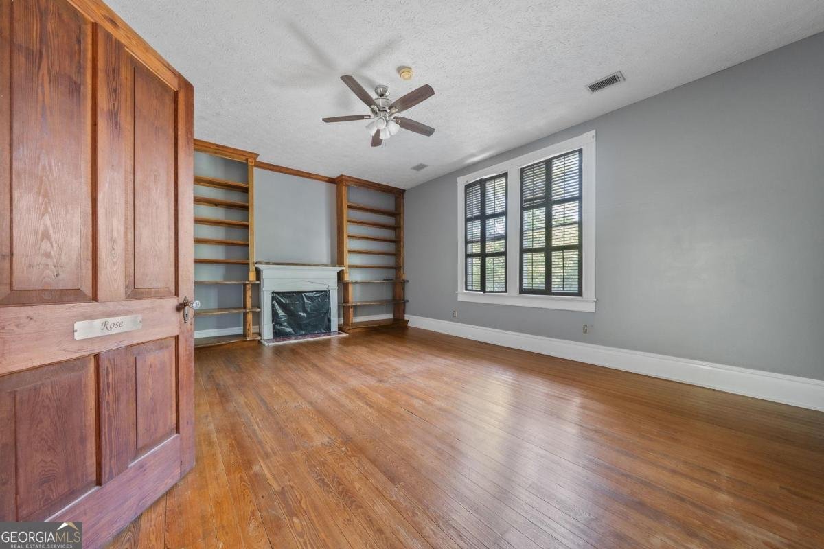 671 Madison Road Eatonton - 56