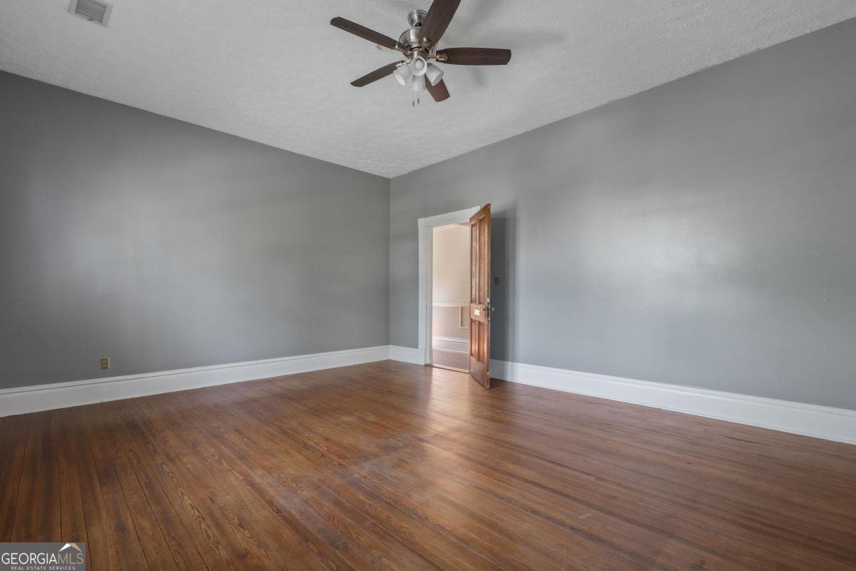 671 Madison Road Eatonton - 57