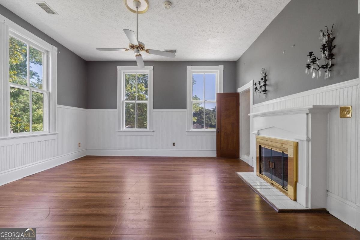 671 Madison Road Eatonton - 58