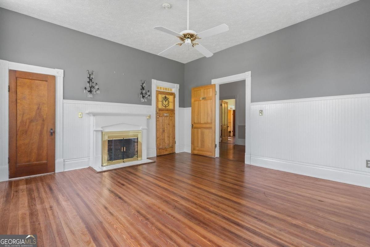 671 Madison Road Eatonton - 59