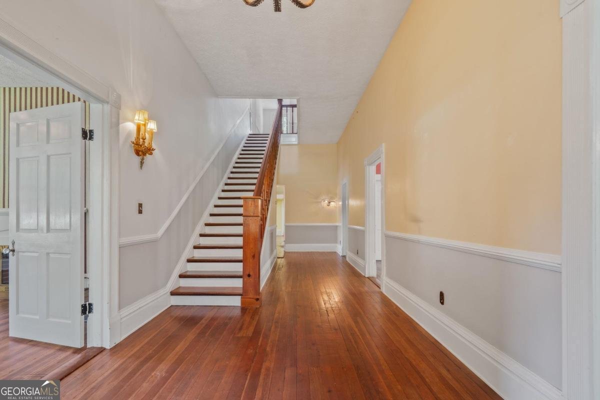 671 Madison Road Eatonton - 6