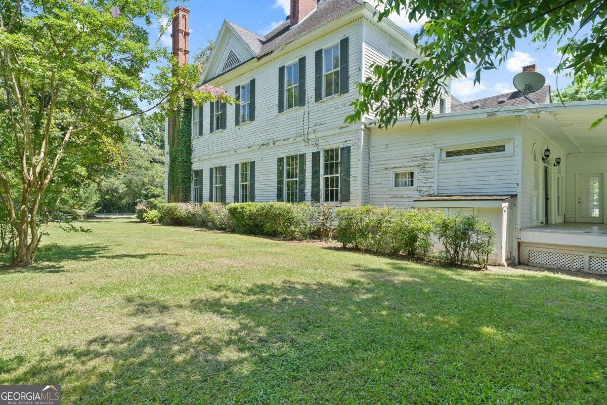671 Madison Road Eatonton - 61