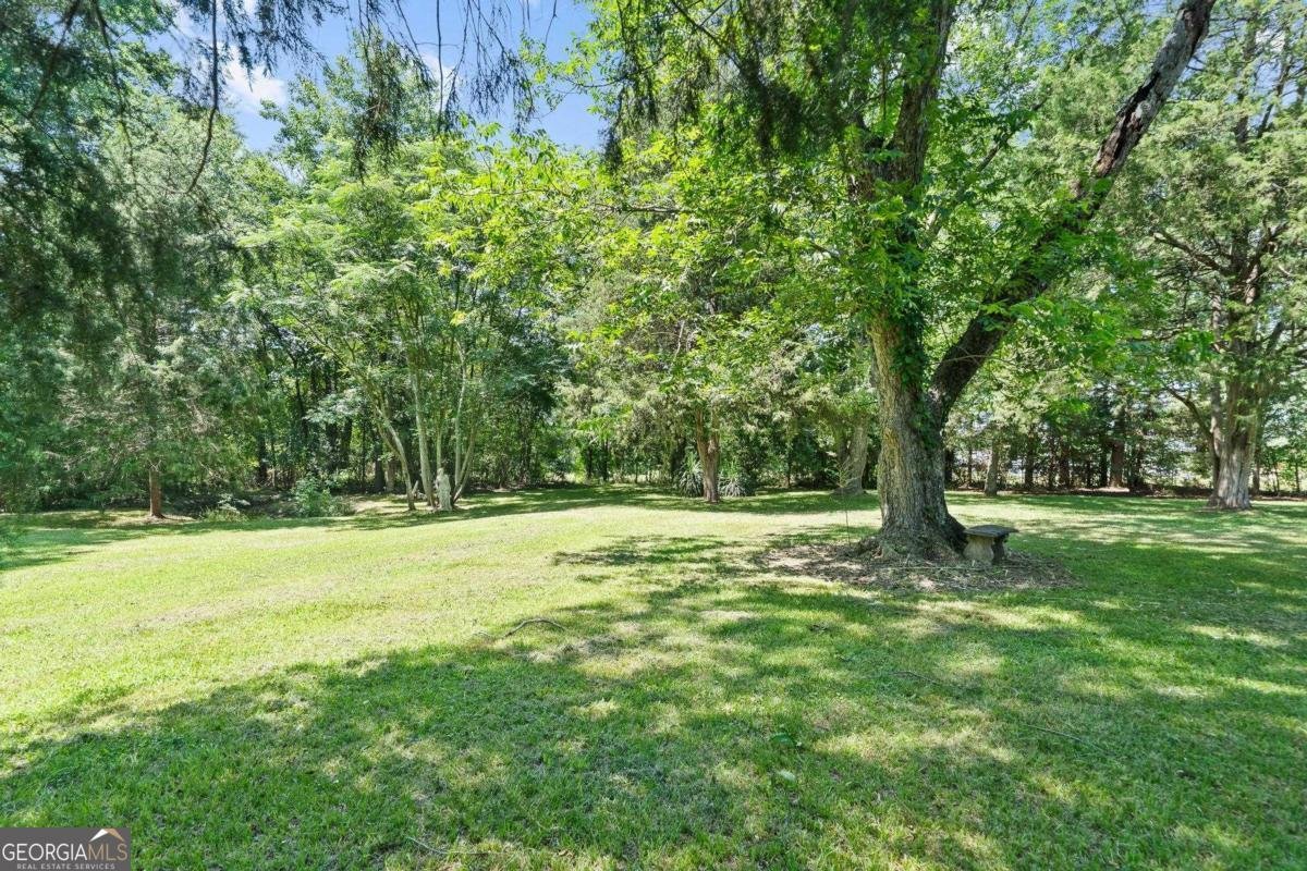 671 Madison Road Eatonton - 62