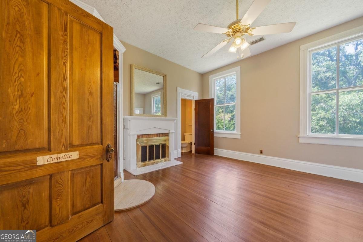 671 Madison Road Eatonton - 66