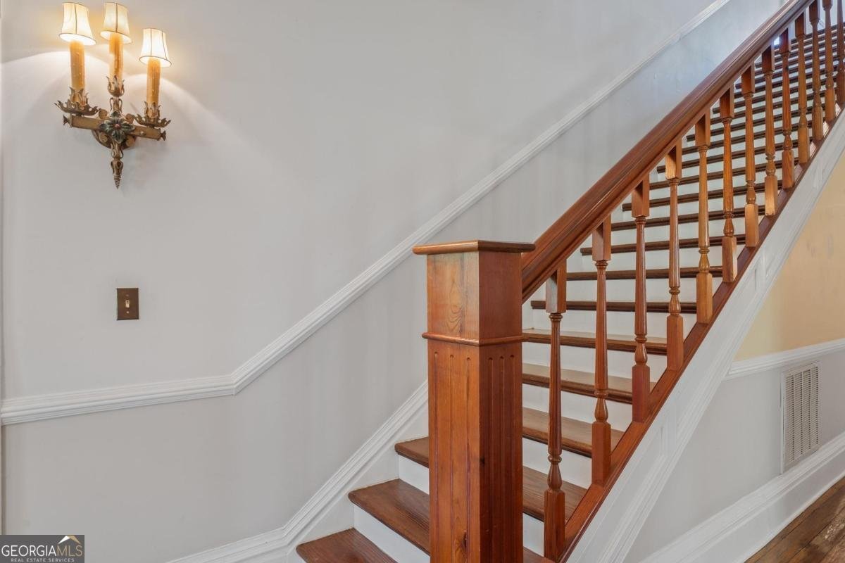 671 Madison Road Eatonton - 7
