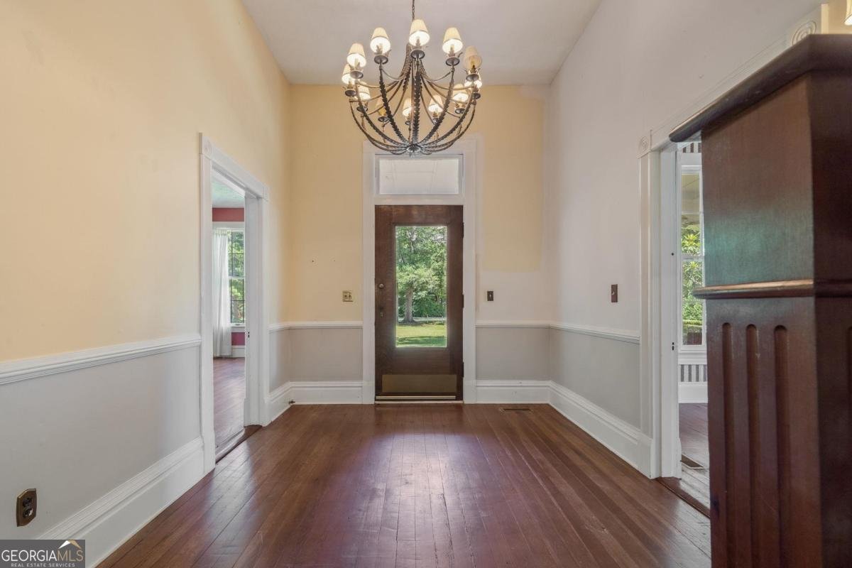 671 Madison Road Eatonton - 8