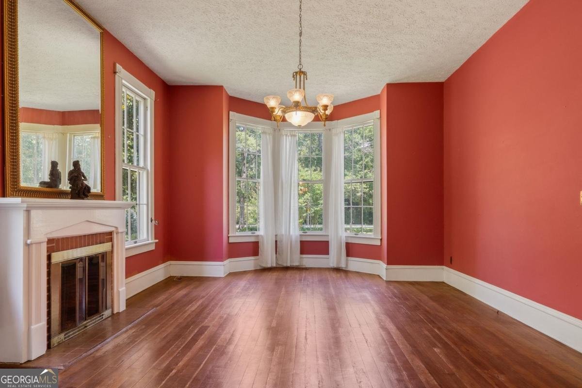 671 Madison Road Eatonton - 9