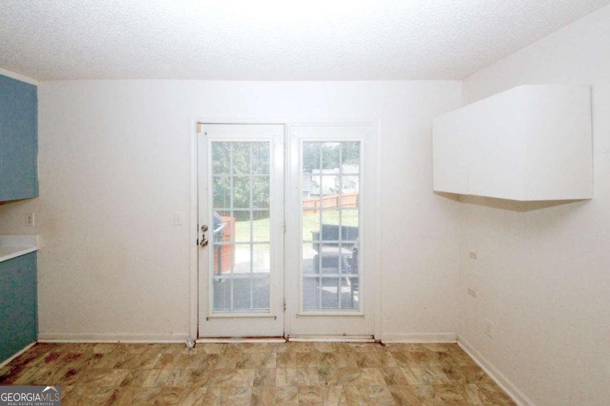 2397 Planters Cove Drive Lawrenceville - 10
