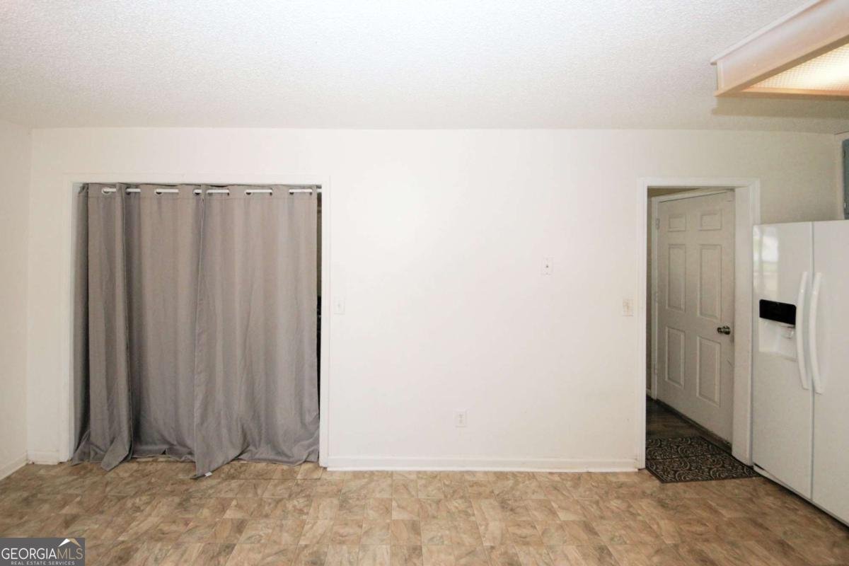 2397 Planters Cove Drive Lawrenceville - 11