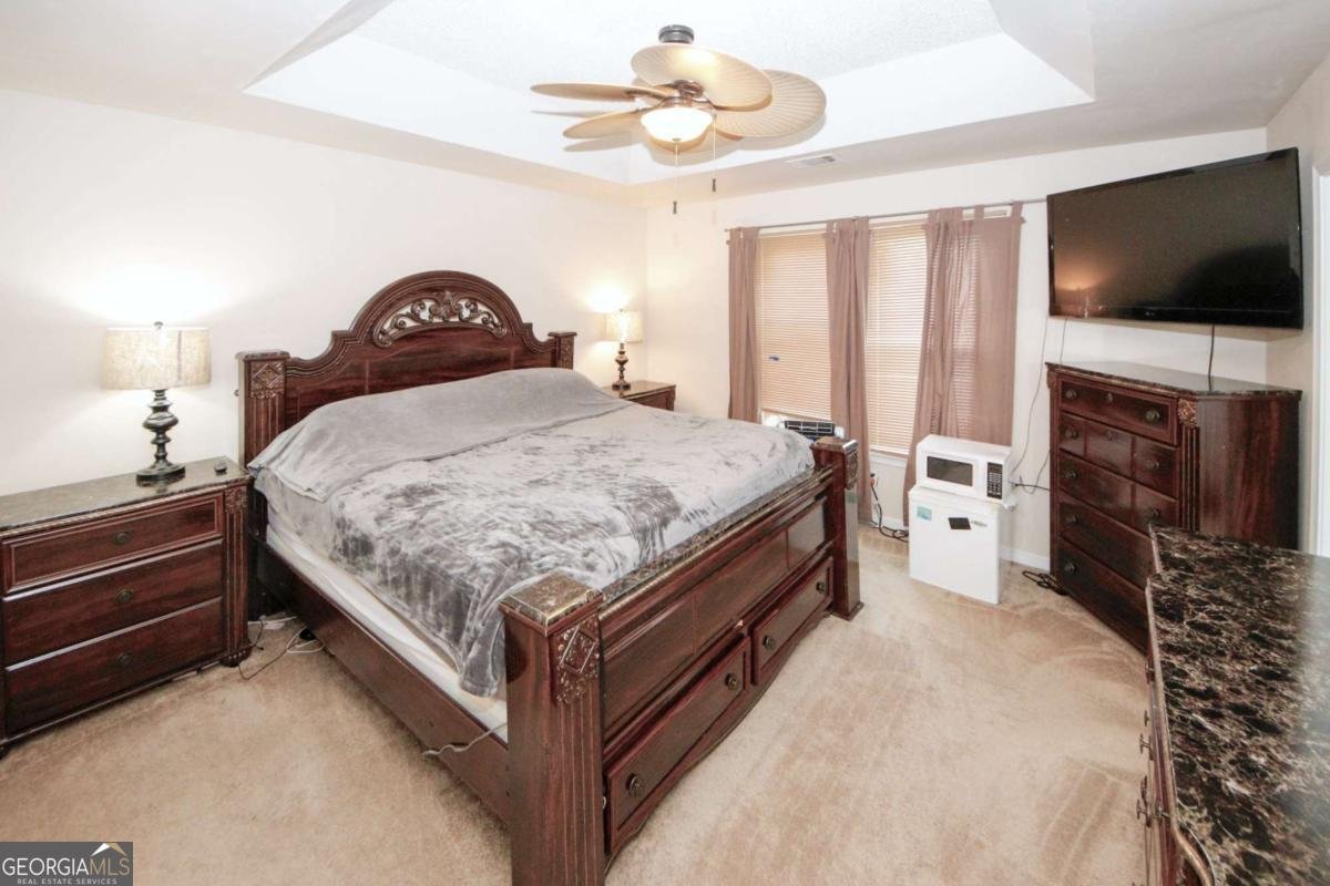 2397 Planters Cove Drive Lawrenceville - 12