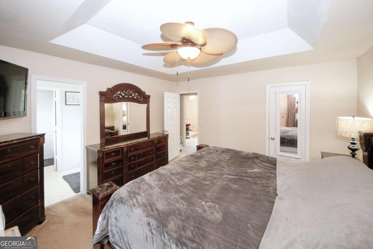 2397 Planters Cove Drive Lawrenceville - 13