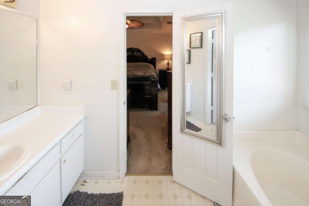 2397 Planters Cove Drive Lawrenceville - 14
