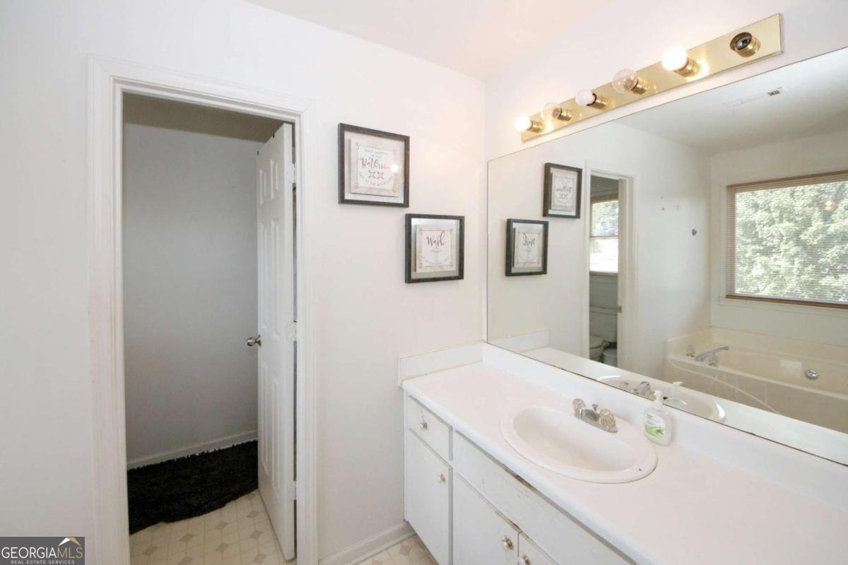 2397 Planters Cove Drive Lawrenceville - 15