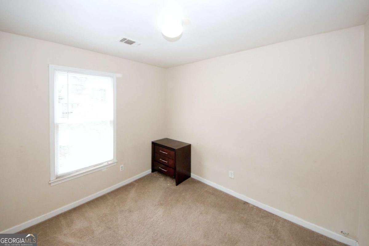 2397 Planters Cove Drive Lawrenceville - 17
