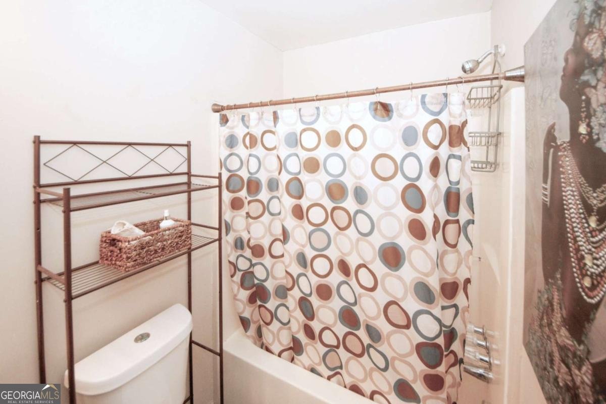 2397 Planters Cove Drive Lawrenceville - 21