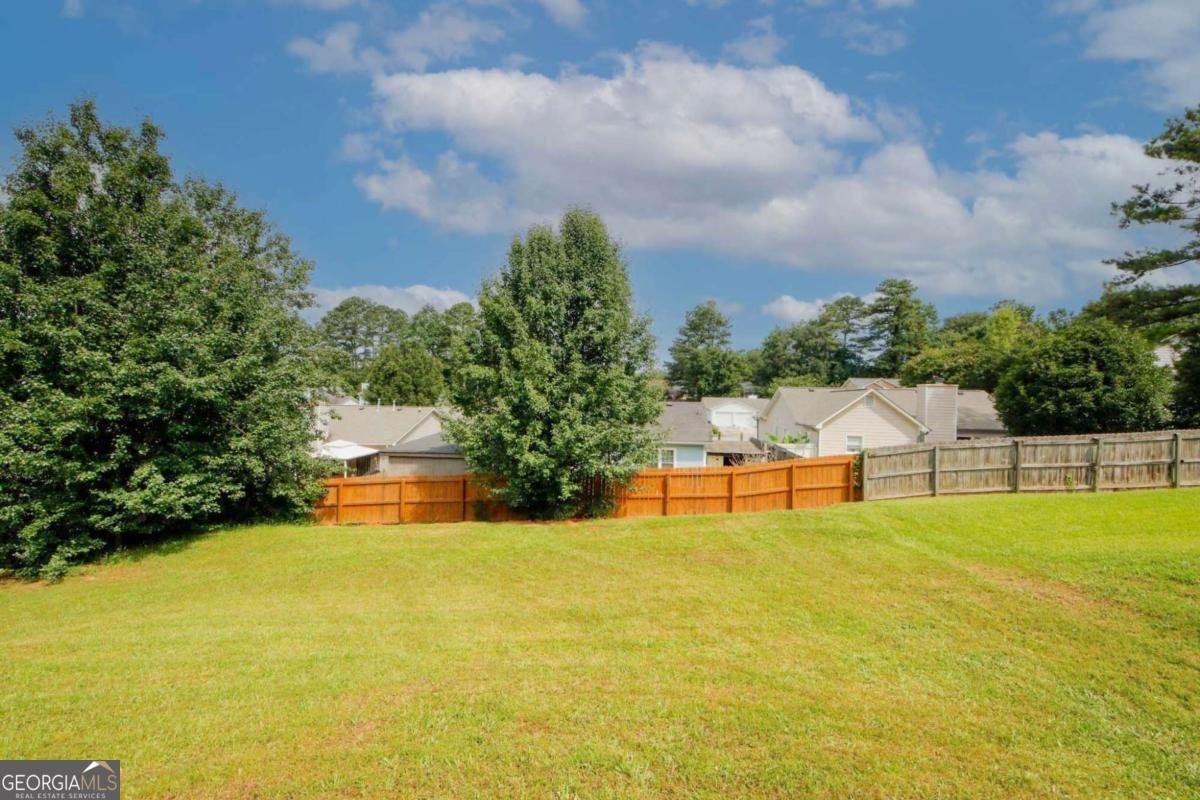 2397 Planters Cove Drive Lawrenceville - 23