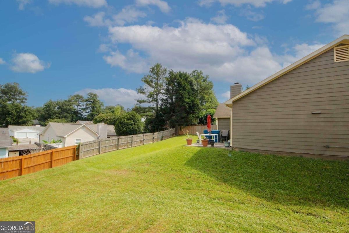 2397 Planters Cove Drive Lawrenceville - 24