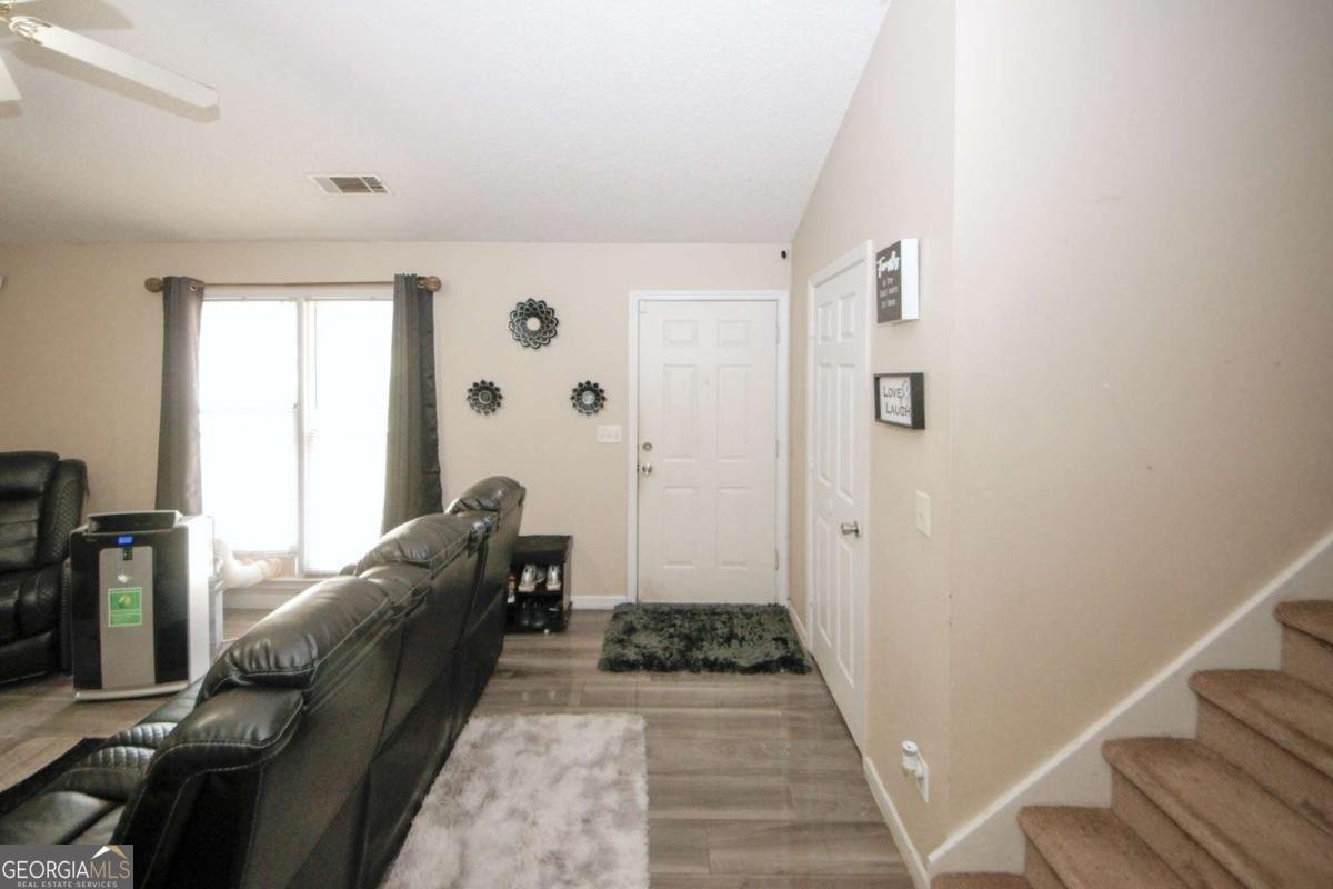 2397 Planters Cove Drive Lawrenceville - 4