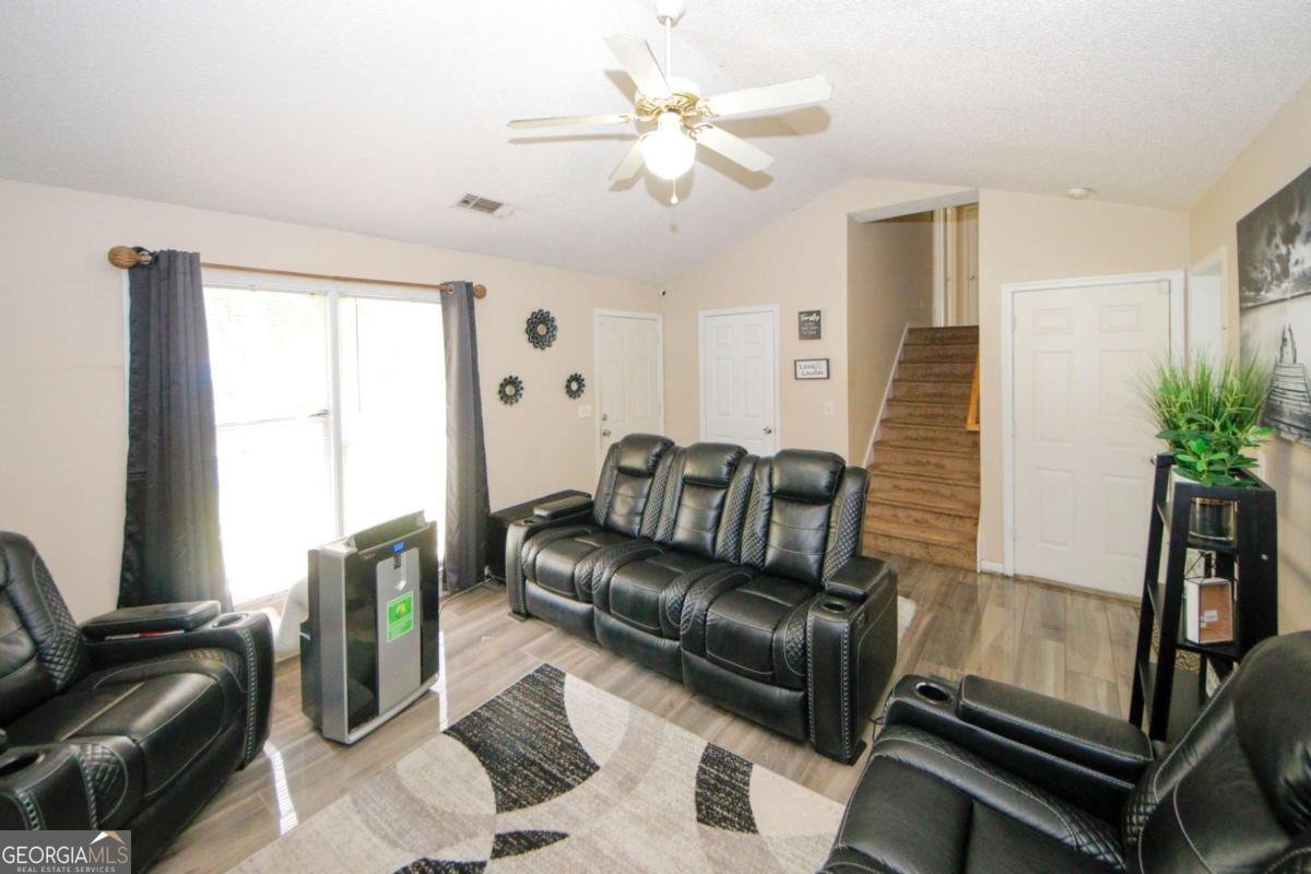 2397 Planters Cove Drive Lawrenceville - 5