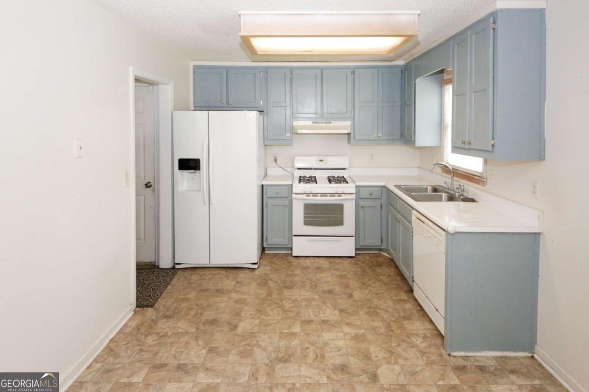 2397 Planters Cove Drive Lawrenceville - 6