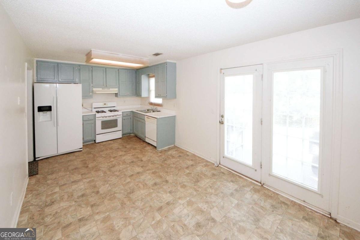 2397 Planters Cove Drive Lawrenceville - 7