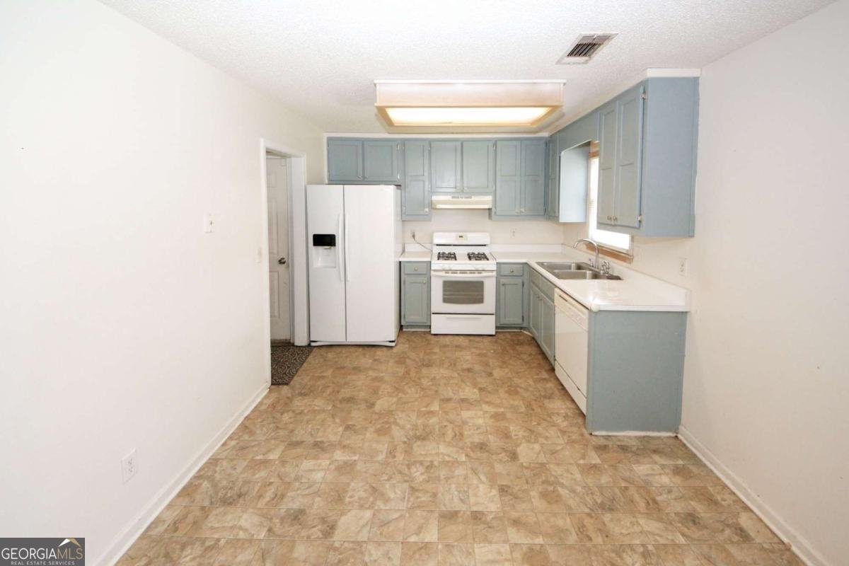 2397 Planters Cove Drive Lawrenceville - 8