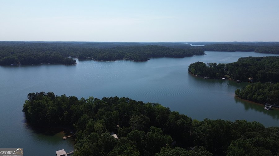 44 Blue Ridge Place Lavonia - 15