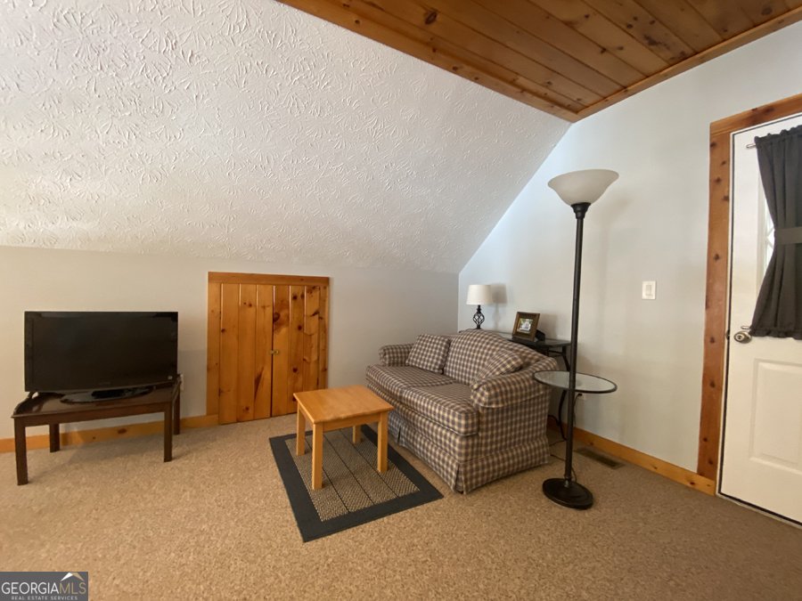 44 Blue Ridge Place Lavonia - 19