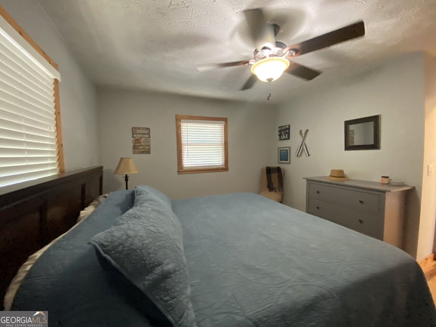 44 Blue Ridge Place Lavonia - 2