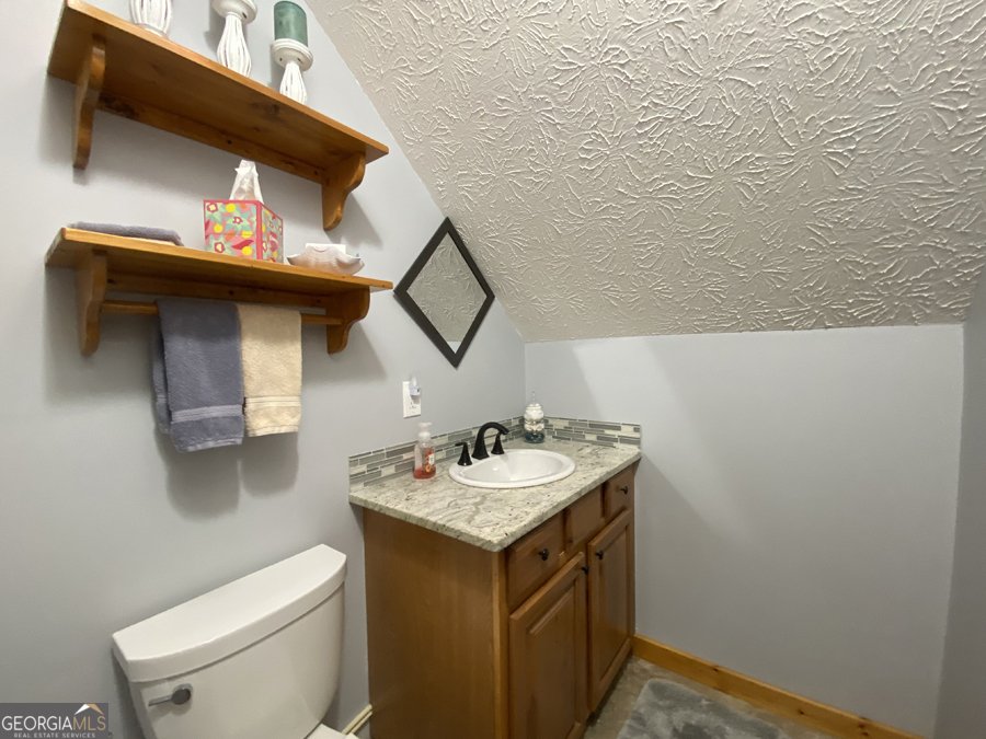 44 Blue Ridge Place Lavonia - 20