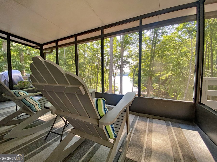 44 Blue Ridge Place Lavonia - 21