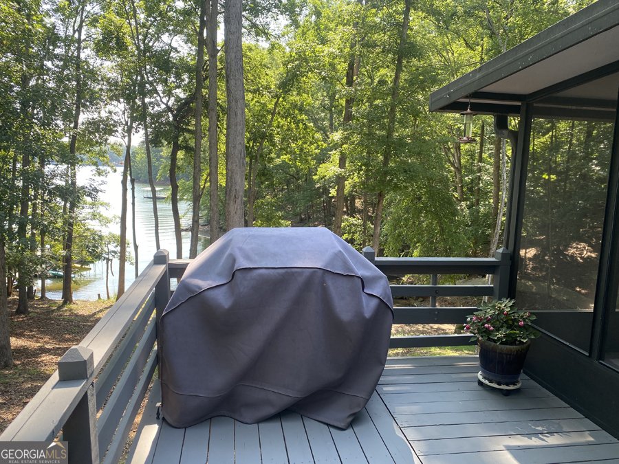 44 Blue Ridge Place Lavonia - 23