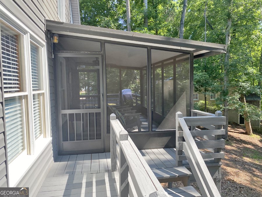 44 Blue Ridge Place Lavonia - 24