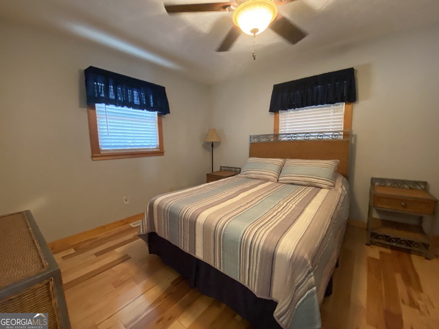 44 Blue Ridge Place Lavonia - 3