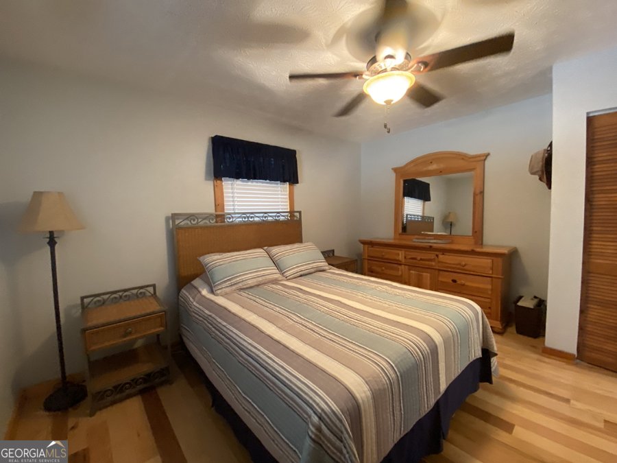 44 Blue Ridge Place Lavonia - 4